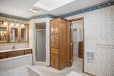 2757 Beech Ln - Photo 16