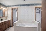 2757 Beech Ln - Photo 17