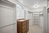 2757 Beech Ln - Photo 18