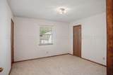 2757 Beech Ln - Photo 19