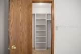 2757 Beech Ln - Photo 20