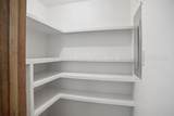 2757 Beech Ln - Photo 21