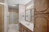 2757 Beech Ln - Photo 22