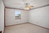 2757 Beech Ln - Photo 23