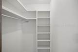 2757 Beech Ln - Photo 24