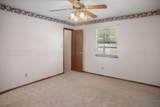2757 Beech Ln - Photo 25