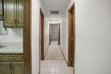 2757 Beech Ln - Photo 26
