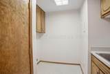 2757 Beech Ln - Photo 27
