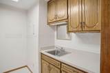2757 Beech Ln - Photo 28