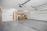 2757 Beech Ln - Photo 29