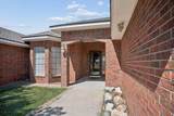 2757 Beech Ln - Photo 3