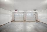 2757 Beech Ln - Photo 30
