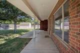 2757 Beech Ln - Photo 31