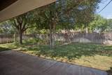 2757 Beech Ln - Photo 32