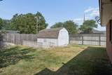 2757 Beech Ln - Photo 33