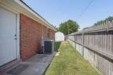 2757 Beech Ln - Photo 34