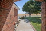 2757 Beech Ln - Photo 35
