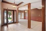 2757 Beech Ln - Photo 4