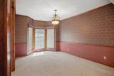 2757 Beech Ln - Photo 5