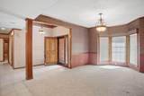 2757 Beech Ln - Photo 6