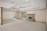 2757 Beech Ln - Photo 7