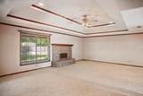 2757 Beech Ln - Photo 8