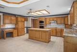 2757 Beech Ln - Photo 9