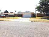 961 Terry Rd - Photo 1