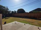 961 Terry Rd - Photo 10