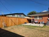961 Terry Rd - Photo 11