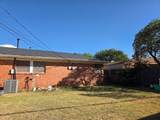 961 Terry Rd - Photo 12