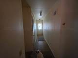 961 Terry Rd - Photo 2