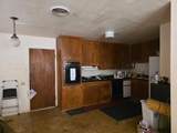 961 Terry Rd - Photo 3