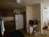 961 Terry Rd - Photo 4