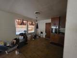 961 Terry Rd - Photo 5