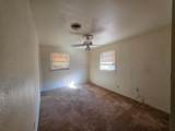 961 Terry Rd - Photo 6