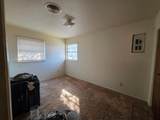 961 Terry Rd - Photo 7