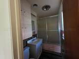 961 Terry Rd - Photo 8