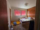 961 Terry Rd - Photo 9