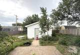812 Wells St - Photo 10