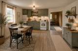 812 Wells St - Photo 11