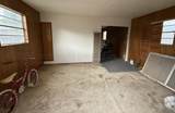 812 Wells St - Photo 12