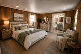 812 Wells St - Photo 13