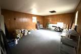 812 Wells St - Photo 14