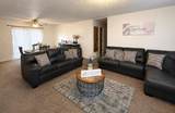 812 Wells St - Photo 2