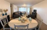 812 Wells St - Photo 3