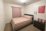 812 Wells St - Photo 5