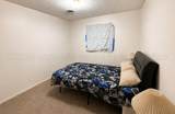 812 Wells St - Photo 6