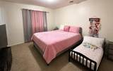 812 Wells St - Photo 7