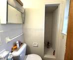 812 Wells St - Photo 8